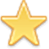Top Similar Sites
