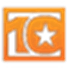 Top Ten Reviews