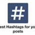 TopBestHashtags
