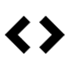 Topcoat