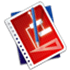 TopCoder UML