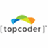 Topcoder