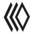 ToPDF.org