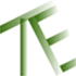 toperudite