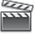 TopMoviesLike
