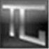 Topogun