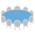 TopTablePlanner