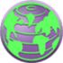 Tor Browser