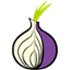 Tor