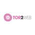 Tor2Web