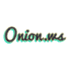 Onion.ws