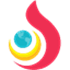 Torch Browser