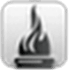 Torch Project Management
