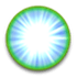 Torch
