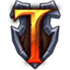 Torchlight