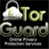 TorGuard