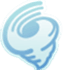 Tornado Web Server