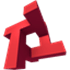 Torque 3D