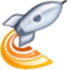 Torrent2exe