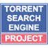 TorrentProject