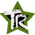 TorrentRover