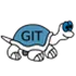 TortoiseGit logo