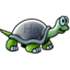 TortoiseHg
