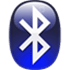 Toshiba Bluetooth Stack
