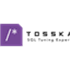 Tosska SQL Tuning Expert for Oracle