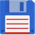 Total Commander logo