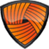 Total Defense Internet Security Suite