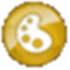 Total Image Converter