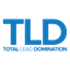 TLDCRM - Total Lead Domination