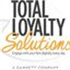 Total Loyalty