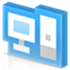 Total Network Inventory