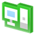 Total Network Monitor