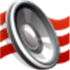 Total Recorder