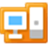 Total Software Deployment