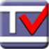Total Validator