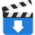 Total Video Downloader for Mac