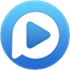 Total Video Player