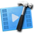 Total Video Tools