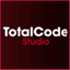 MainConcept TotalCode Studio