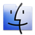 TotalFinder