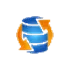 KernSafe TotalMounter logo