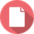TotesNotes