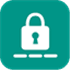 TOTP Authenticator
