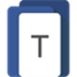 Touch for Facebook
