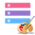 Touch Forms Pro