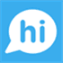 Hi Voicemail